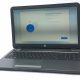 HP_255_G3_1
