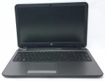 HP_255_G3_2