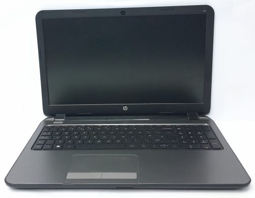 HP_255_G3_2