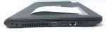 HP_255_G3_3