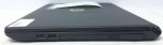 HP_255_G3_4