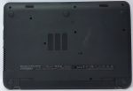 HP_255_G3_5