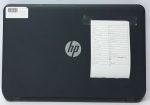 HP_255_G3_6