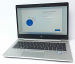HP_Elitebook_830_G6_1