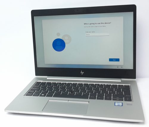 HP_Elitebook_830_G6_1