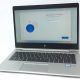 HP_Elitebook_830_G6_1