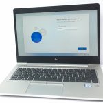 HP_Elitebook_830_G6_1