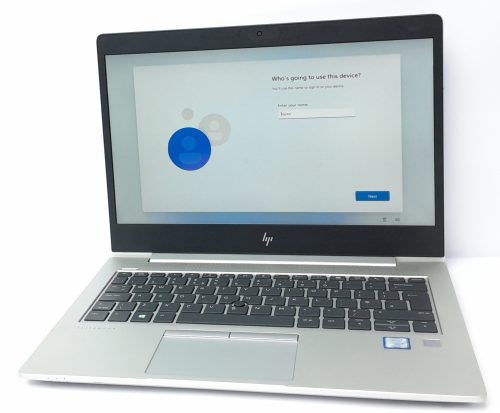 HP_Elitebook_830_G6_1
