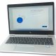 HP_Elitebook_830_G6_1