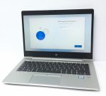 HP_Elitebook_830_G6_1