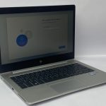 HP_Elitebook_830_G6_1