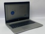 HP_Elitebook_830_G6_1