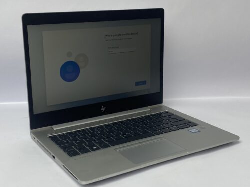 HP_Elitebook_830_G6_1