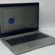HP_Elitebook_830_G6_1
