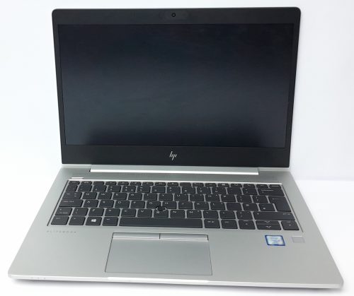 HP_Elitebook_830_G6_2