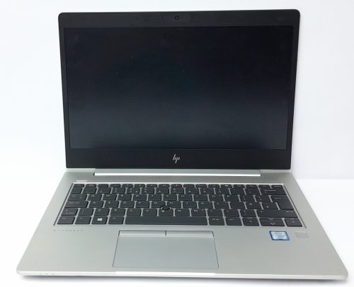 HP_Elitebook_830_G6_2