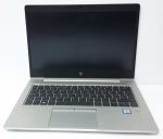 HP_Elitebook_830_G6_2