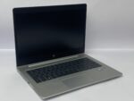 HP_Elitebook_830_G6_2