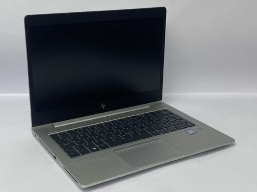 HP_Elitebook_830_G6_2
