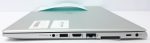HP_Elitebook_830_G6_3