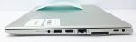 HP_Elitebook_830_G6_3