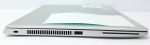 HP_Elitebook_830_G6_3