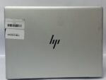 HP_Elitebook_830_G6_3