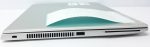 HP_Elitebook_830_G6_4