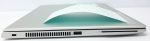 HP_Elitebook_830_G6_4