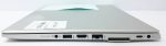 HP_Elitebook_830_G6_4