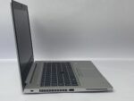HP_Elitebook_830_G6_4