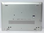 HP_Elitebook_830_G6_5