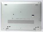 HP_Elitebook_830_G6_5