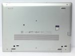HP_Elitebook_830_G6_5