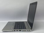 HP_Elitebook_830_G6_5