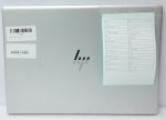 HP_Elitebook_830_G6_6