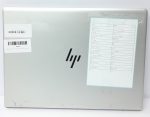 HP_Elitebook_830_G6_6