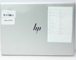 HP_Elitebook_830_G6_6