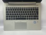 HP_Elitebook_830_G6_6