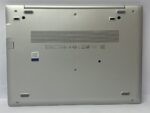 HP_Elitebook_830_G6_7