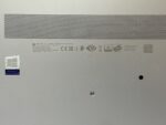 HP_Elitebook_830_G6_8