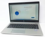 HP_Elitebook_840_G5_1
