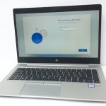HP_Elitebook_840_G5_1