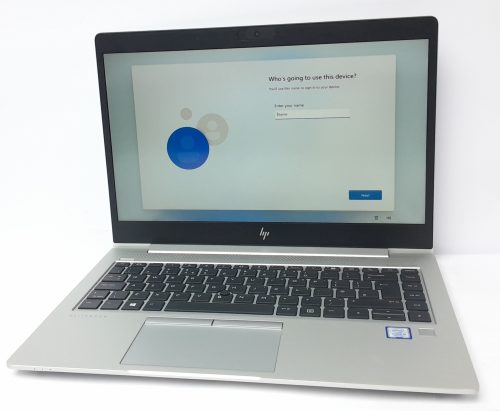 HP_Elitebook_840_G5_1