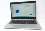 HP_Elitebook_840_G5_1