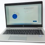 HP_Elitebook_840_G5_1