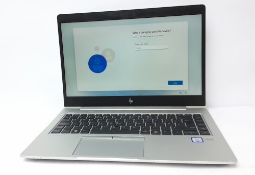HP_Elitebook_840_G5_1