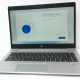 HP_Elitebook_840_G5_1