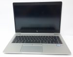 HP_Elitebook_840_G5_2