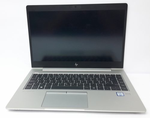 HP_Elitebook_840_G5_2